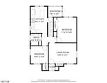 150 Randolph Ave - Photo 44