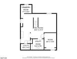 150 Randolph Ave - Photo 45