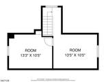 150 Randolph Ave - Photo 46