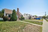 150 Randolph Ave - Photo 5