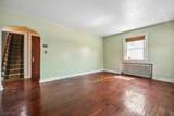 150 Randolph Ave - Photo 8