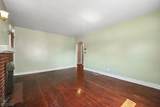 150 Randolph Ave - Photo 9