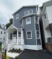 163 N 9Th St - Photo 1