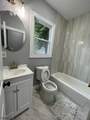 163 N 9Th St - Photo 10
