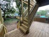 163 N 9Th St - Photo 11