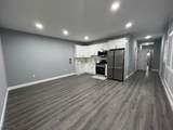 163 N 9Th St - Photo 2