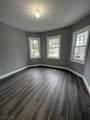 163 N 9Th St - Photo 4