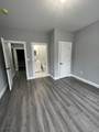 163 N 9Th St - Photo 5