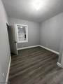 163 N 9Th St - Photo 6