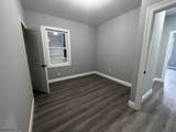 163 N 9Th St - Photo 7