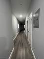 163 N 9Th St - Photo 8