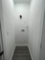 163 N 9Th St - Photo 9