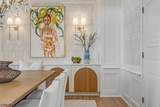 464 Cherry Lane - Photo 16