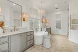 464 Cherry Lane - Photo 18