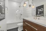 464 Cherry Lane - Photo 19