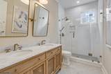 464 Cherry Lane - Photo 20