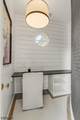 464 Cherry Lane - Photo 21