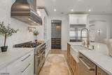 464 Cherry Lane - Photo 9