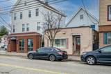 128 S Broadway - Photo 1