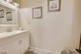 128 S Broadway - Photo 10