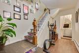 128 S Broadway - Photo 11