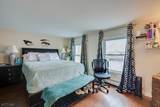 128 S Broadway - Photo 12