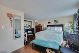 128 S Broadway - Photo 13