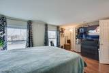 128 S Broadway - Photo 14