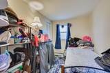 128 S Broadway - Photo 16