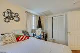 128 S Broadway - Photo 18