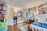 128 S Broadway - Photo 20