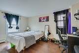 128 S Broadway - Photo 21