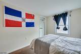 128 S Broadway - Photo 22