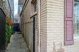 128 S Broadway - Photo 24