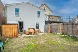 128 S Broadway - Photo 26