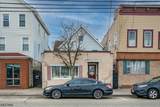 128 S Broadway - Photo 27