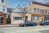 128 S Broadway - Photo 28