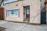 128 S Broadway - Photo 29