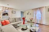 128 S Broadway - Photo 3