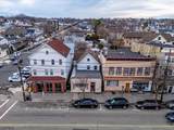 128 S Broadway - Photo 30