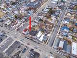 128 S Broadway - Photo 34