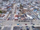 128 S Broadway - Photo 37