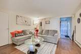 128 S Broadway - Photo 4