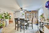 128 S Broadway - Photo 6