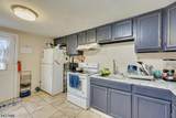 128 S Broadway - Photo 9