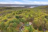 219 Snake Den Rd - Photo 46