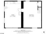 219 Snake Den Rd - Photo 47