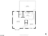 219 Snake Den Rd - Photo 48