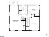 219 Snake Den Rd - Photo 49