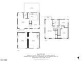 219 Snake Den Rd - Photo 50